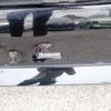 toyota land-cruiser-prado 2017 25111010 image 50