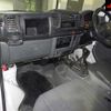 mitsubishi minicab-truck 2013 -MITSUBISHI 【三河 480ｸ1678】--Minicab Truck U62T--2111391---MITSUBISHI 【三河 480ｸ1678】--Minicab Truck U62T--2111391- image 4