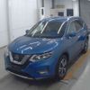 nissan x-trail 2020 -NISSAN--X-Trail DBA-T32--T32-551043---NISSAN--X-Trail DBA-T32--T32-551043- image 2