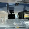 toyota alphard 2015 -TOYOTA--Alphard DBA-AGH30W--AGH30-0009719---TOYOTA--Alphard DBA-AGH30W--AGH30-0009719- image 19