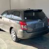 toyota corolla-fielder 2010 -TOYOTA--Corolla Fielder NZE141G-9161461---TOYOTA--Corolla Fielder NZE141G-9161461- image 2