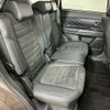 mitsubishi outlander-phev 2020 quick_quick_5LA-GG3W_GG3W-0701883 image 6