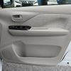 nissan dayz 2019 -NISSAN--DAYZ B43W--0003757---NISSAN--DAYZ B43W--0003757- image 4