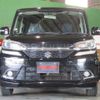 suzuki solio 2015 -SUZUKI 【杉並 510ｴ1512】--Solio MA36S--MA36S-608466---SUZUKI 【杉並 510ｴ1512】--Solio MA36S--MA36S-608466- image 2