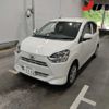 daihatsu mira-e-s 2020 -DAIHATSU 【静岡 586ﾁ1112】--Mira e:s LA350S--LA350S-0232105---DAIHATSU 【静岡 586ﾁ1112】--Mira e:s LA350S--LA350S-0232105- image 5