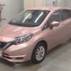 nissan note 2019 -NISSAN--Note HE12-298506---NISSAN--Note HE12-298506- image 1