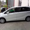 honda freed 2013 -HONDA--Freed DBA-GB3--GB3-1503444---HONDA--Freed DBA-GB3--GB3-1503444- image 8