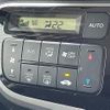 honda n-box-plus 2013 CFJ1556062 image 13