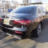 mercedes-benz e-class 2022 -MERCEDES-BENZ 【京都 331ﾈ2239】--Benz E Class 213077C--2B031935---MERCEDES-BENZ 【京都 331ﾈ2239】--Benz E Class 213077C--2B031935- image 15