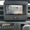 suzuki wagon-r 2019 -SUZUKI 【青森 581ｺ1394】--Wagon R MH55S--267214---SUZUKI 【青森 581ｺ1394】--Wagon R MH55S--267214- image 6