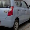 suzuki alto 2012 CFJ1686202 image 6