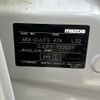 mazda demio 2020 -MAZDA--MAZDA2 6BA-DJLFS--DJLFS-722031---MAZDA--MAZDA2 6BA-DJLFS--DJLFS-722031- image 10