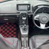 daihatsu copen 2014 CFJ1650962 image 16