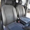 honda freed 2013 -HONDA--Freed GP3--3006942---HONDA--Freed GP3--3006942- image 29