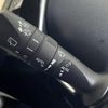 toyota prius 2017 CFJ1860900 image 10