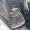 honda civic 2023 -HONDA--Civic FL1-1101541---HONDA--Civic FL1-1101541- image 9