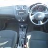 nissan note 2014 19851 image 19