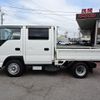 nissan atlas 2020 CFJ1421986 image 10