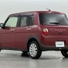 suzuki alto-lapin 2019 -SUZUKI--Alto Lapin DBA-HE33S--HE33S-227144---SUZUKI--Alto Lapin DBA-HE33S--HE33S-227144- image 6