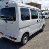 daihatsu hijet-van 2018 CFJ1749618 image 25