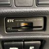 nissan x-trail 2016 -NISSAN--X-Trail DBA-T32--T32-512614---NISSAN--X-Trail DBA-T32--T32-512614- image 6