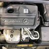 mercedes-benz amg 2015 -MERCEDES-BENZ--AMG CBA-117352--WDD1173522N264828---MERCEDES-BENZ--AMG CBA-117352--WDD1173522N264828- image 20