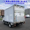 mazda titan 2015 -MAZDA--Titan LHS85AN-7001368---MAZDA--Titan LHS85AN-7001368- image 2