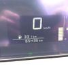 nissan note 2023 -NISSAN--Note E13--E13-186296---NISSAN--Note E13--E13-186296- image 10