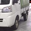 daihatsu hijet-truck 2018 -DAIHATSU--Hijet Truck S510P--0211492---DAIHATSU--Hijet Truck S510P--0211492- image 8