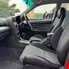 subaru legacy-b4 2000 c15d943a6a95e5c03743d52f90d18b11 image 21