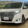 toyota esquire 2018 CFJ1663062 image 17
