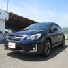subaru xv 2016 -SUBARU 【高松 300ｾ5652】--Subaru XV GP7--121642---SUBARU 【高松 300ｾ5652】--Subaru XV GP7--121642- image 1