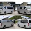 toyota hiace-wagon 2009 GOO_JP_700070848530240923002 image 15