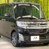 daihatsu tanto 2014 -DAIHATSU--Tanto DBA-LA600S--LA600S-0058523---DAIHATSU--Tanto DBA-LA600S--LA600S-0058523- image 16