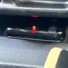 suzuki jimny 2012 CFJ8398466 image 5