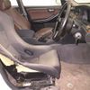 nissan laurel 1997 -NISSAN--Laurel GC35-004184---NISSAN--Laurel GC35-004184- image 6