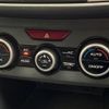 subaru impreza-wagon 2017 -SUBARU--Impreza Wagon DBA-GT6--GT6-007675---SUBARU--Impreza Wagon DBA-GT6--GT6-007675- image 9