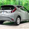 toyota aqua 2022 CFJ1811449 image 18