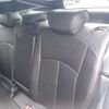 toyota prius 2017 -TOYOTA 【野田 300】--Prius DAA-ZVW50--ZVW50-8045652---TOYOTA 【野田 300】--Prius DAA-ZVW50--ZVW50-8045652- image 31