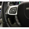 land-rover range-rover-evoque 2016 quick_quick_CBA-LV2A_SALVA2AG4GH140759 image 13