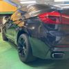 bmw x6 2018 -BMW--BMW X6 KU30--WBAKU220800P56274---BMW--BMW X6 KU30--WBAKU220800P56274- image 11