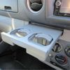 nissan caravan-van 2017 -NISSAN--Caravan Van CS4E26--CS4E26-100361---NISSAN--Caravan Van CS4E26--CS4E26-100361- image 26