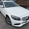 mercedes-benz c-class-station-wagon 2014 -MERCEDES-BENZ 【千葉 332ﾎ 841】--Benz C Class Wagon RBA-205242C--WDD2052422F099147---MERCEDES-BENZ 【千葉 332ﾎ 841】--Benz C Class Wagon RBA-205242C--WDD2052422F099147- image 26