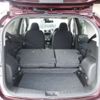 nissan note 2016 -NISSAN--Note DBA-NE12--NE12-108046---NISSAN--Note DBA-NE12--NE12-108046- image 16