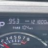 daihatsu tanto 2014 -DAIHATSU--Tanto DBA-LA610S--LA610S-0021278---DAIHATSU--Tanto DBA-LA610S--LA610S-0021278- image 14