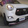 daihatsu cast 2017 CFJ1668201 image 19