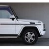 mercedes-benz g-class 2014 -MERCEDES-BENZ 【練馬 302】--Benz G Class 463346--WDB4633462X226998---MERCEDES-BENZ 【練馬 302】--Benz G Class 463346--WDB4633462X226998- image 23