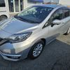 nissan note 2019 quick_quick_DAA-HE12_253989 image 1