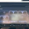 honda n-box 2018 -HONDA--N BOX DBA-JF3--JF3-1117117---HONDA--N BOX DBA-JF3--JF3-1117117- image 18