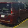 nissan serena 2022 quick_quick_5AA-GC27_GC27-073895 image 5